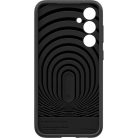 CASEOLOGY case PARALLAX for SAMSUNG S23 FE matte black