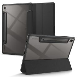   SPIGEN case ULTRA HYBRID PRO case for SAMSUNG Tab S9 11.0 X710 / X716B black