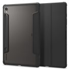 SPIGEN case ULTRA HYBRID PRO case for SAMSUNG Tab S9 11.0 X710 / X716B black