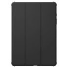 SPIGEN case ULTRA HYBRID PRO case for SAMSUNG Tab S9 11.0 X710 / X716B black