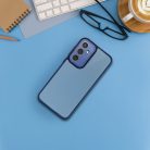 VARIETE Case for IPHONE 11 navy blue