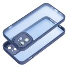 VARIETE Case for IPHONE 11 navy blue