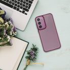 VARIETE Case for IPHONE 11 purple