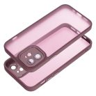 VARIETE Case for IPHONE 11 purple