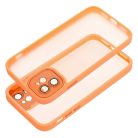 VARIETE Case for IPHONE 11 apricot crush