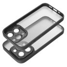 VARIETE Case for IPHONE 12 black