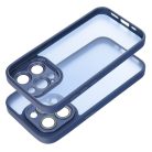 VARIETE Case for IPHONE 12 navy blue