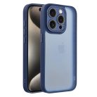 VARIETE Case for IPHONE 13 navy blue