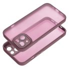 VARIETE Case for IPHONE 13 purple