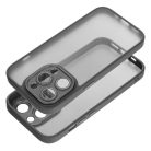 VARIETE Case for IPHONE 14 Pro black