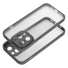 VARIETE Case for IPHONE 14 Pro Max black