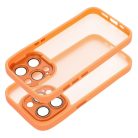 VARIETE Case for IPHONE 7 / 8 / SE 2020 / SE 2022 apricot crush