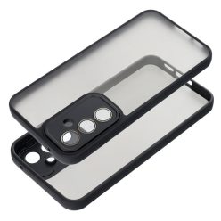 VARIETE Case for SAMSUNG A54 5G black