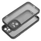 VARIETE Case for IPHONE 12 Mini black