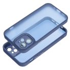 VARIETE Case for IPHONE 12 Mini navy blue