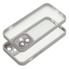 VARIETE Case for IPHONE 12 Mini steel