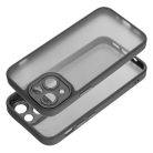 VARIETE Case for IPHONE 13 Mini black