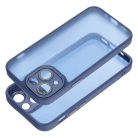 VARIETE Case for IPHONE 13 Mini navy blue