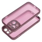 VARIETE Case for IPHONE 13 Mini purple