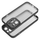 VARIETE Case for IPHONE 13 Pro black