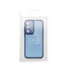 VARIETE Case for SAMSUNG S22 Ultra navy blue