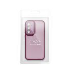 VARIETE Case for SAMSUNG S22 Ultra purple