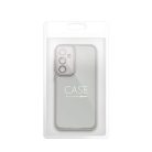 VARIETE Case for SAMSUNG S22 steel