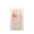 VARIETE Case for SAMSUNG S24 Plus apricot crush