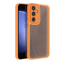 VARIETE Case for SAMSUNG S24 Ultra apricot crush