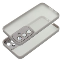 VARIETE Case for SAMSUNG S24 steel