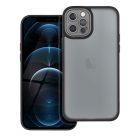 VARIETE Case for IPHONE 12 Pro black