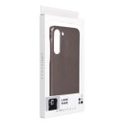 ROAR case LOOK for SAMSUNG S24 5G Grey