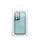 VARIETE Case for SAMSUNG S24 Ultra dark green