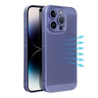 BREEZY case for SAMSUNG A15 4G / A15 5G blue