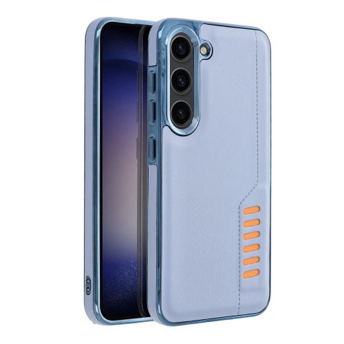 MILANO Case for SAMSUNG A15 4G / A15 5G blue