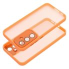 VARIETE Case for SAMSUNG A15 4G / A15 5G apricot crush