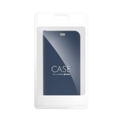 LUNA Book Carbon for SAMSUNG A25 5G blue