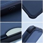 RAZOR Book for Xiaomi Redmi 13C blue