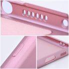 METALLIC Case for SAMSUNG A15 5G / A15 4G pink