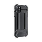 ARMOR case for SAMSUNG S23 FE black