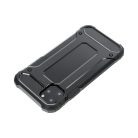 ARMOR case for SAMSUNG S23 FE black