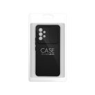 SLIDE case for SAMSUNG A05 black