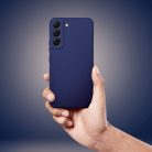 SOFT case for SAMSUNG A05S dark blue