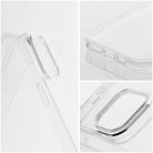 CLEAR case 2 mm BOX for XIAOMI Redmi 13C / POCO C65 transparent