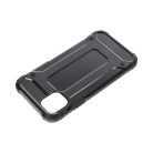 ARMOR case for XIAOMI Redmi 13C black