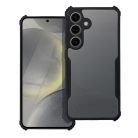 ANTI-DROP case for SAMSUNG S24 Plus black