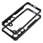 ANTI-DROP case for XIAOMI Redmi 13c czarny