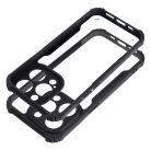 ANTI-DROP case do IPHONE 12 black