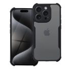 ANTI-DROP case do IPHONE 12 Pro Max black