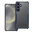 ANTI-DROP case for OPPO A78 4G navy